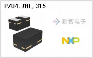 PZU4.7BL,315