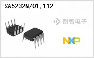 SA5232N/01,112
