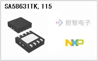 SA58631TK,115