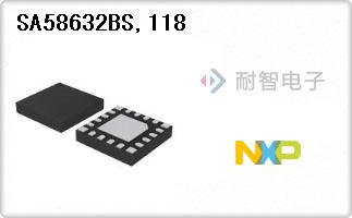 SA58632BS,118
