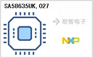 SA58635UK,027