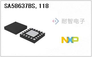 SA58637BS,118