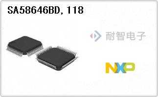 SA58646BD,118