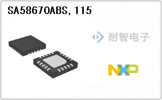 SA58670ABS,115