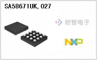 SA58671UK,027