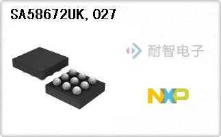 SA58672UK,027