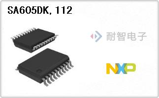 SA605DK,112