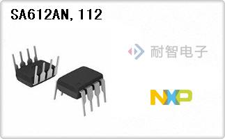 SA612AN,112