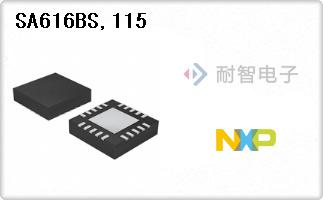 SA616BS,115