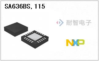 SA636BS,115