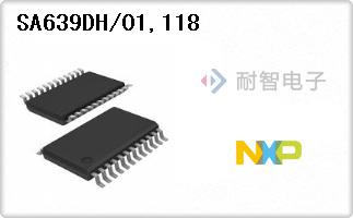 SA639DH/01,118