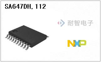 SA647DH,112