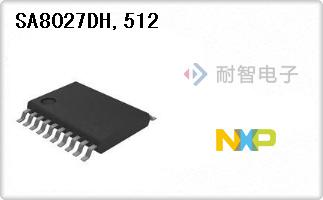 SA8027DH,512