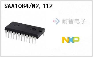 SAA1064/N2,112