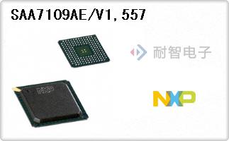 SAA7109AE/V1,557