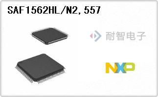 SAF1562HL/N2,557