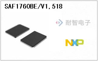 SAF1760BE/V1,518