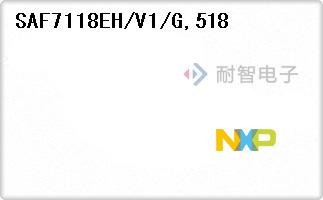SAF7118EH/V1/G,518