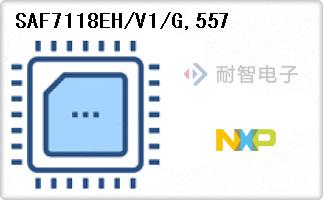 SAF7118EH/V1/G,557