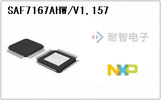 SAF7167AHW/V1,157