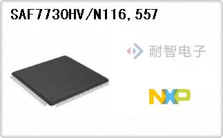 SAF7730HV/N116,557