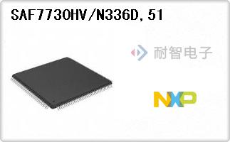 SAF7730HV/N336D,51