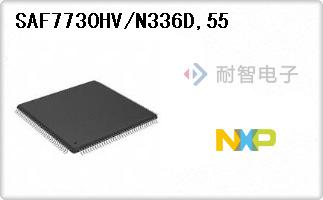 SAF7730HV/N336D,55
