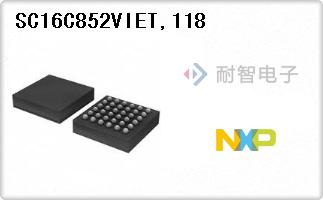SC16C852VIET,118