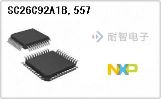 SC26C92A1B,557
