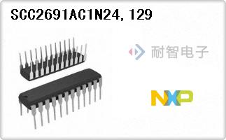 SCC2691AC1N24,129