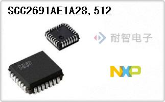 SCC2691AE1A28,512