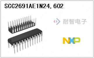 SCC2691AE1N24,602