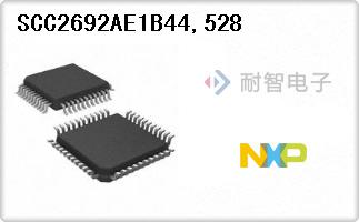 SCC2692AE1B44,528