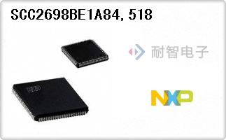 SCC2698BE1A84,518