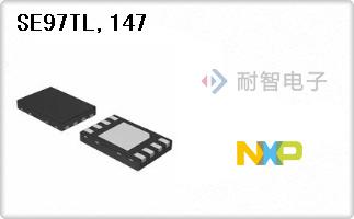 SE97TL,147