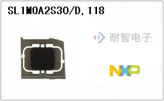 SL1MOA2S30/D,118