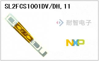 SL2FCS1001DV/DH,11