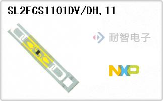 SL2FCS1101DV/DH,11