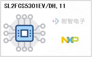 SL2FCS5301EV/DH,11