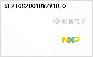 SL2ICS2001DW/V1D,0