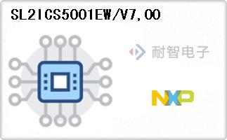 SL2ICS5001EW/V7,00