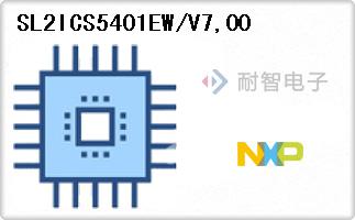 SL2ICS5401EW/V7,00