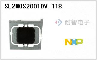 SL2MOS2001DV,118