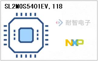 SL2MOS5401EV,118