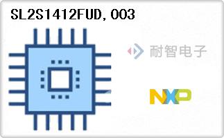 SL2S1412FUD,003