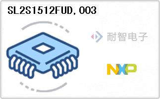 SL2S1512FUD,003