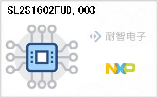 SL2S1602FUD,003