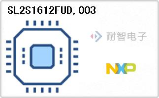 SL2S1612FUD,003