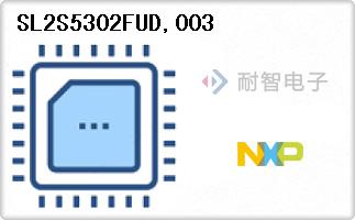 SL2S5302FUD,003