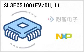SL3FCS1001FV/DH,11